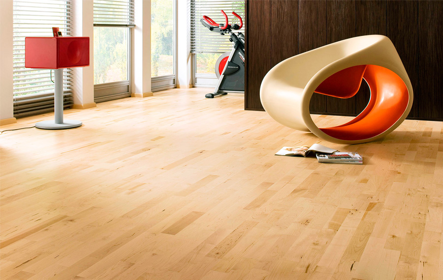 Rio Divisórias - Foto 2